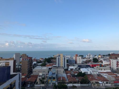 Imagen 4 de 50