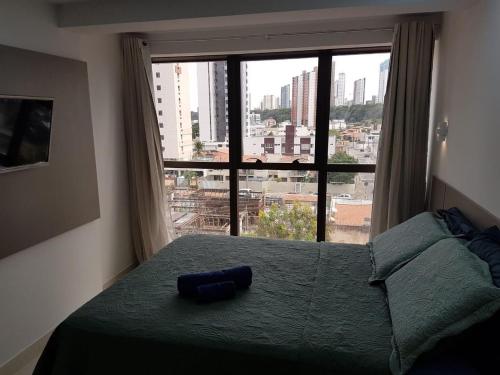 Imagen 5 de 26