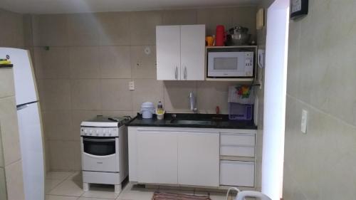 Imagen 4 de 18