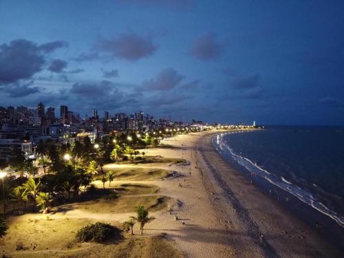 Imagen 4 de 18