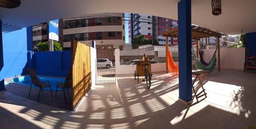 Imagen 3 de 42