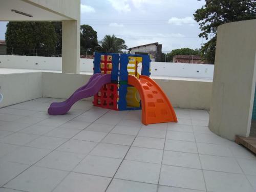 Imagen 2 de 12