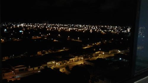 Imagen 3 de 12