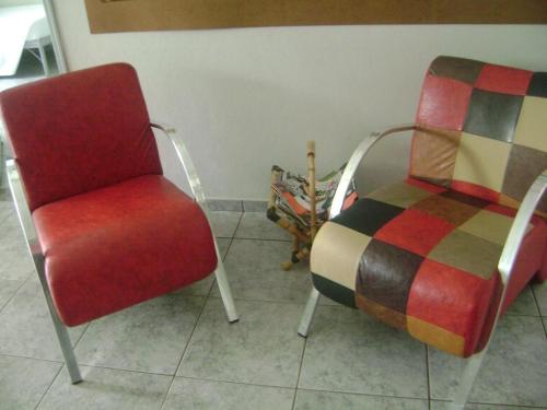 Imagen 2 de 38