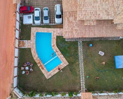 Imagen 2 de 18