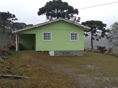 Imagen 3 de 9