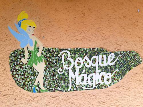 Imagen 4 de 53