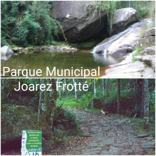 Imagen 4 de 25