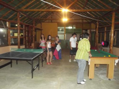 Imagen 3 de 44
