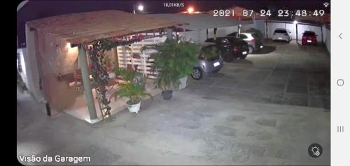 Imagen 1 de 54