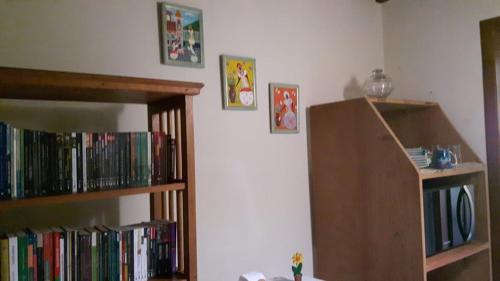 Imagen 5 de 14