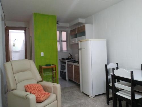 Imagen 3 de 9