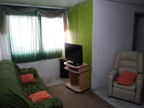 Imagen 4 de 9