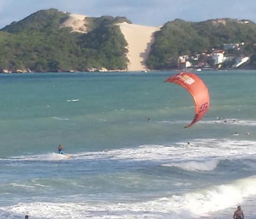 Imagen 3 de 72