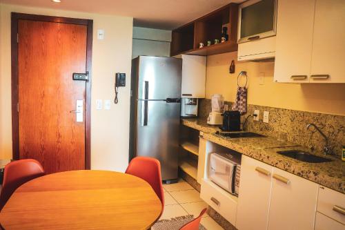 Imagen 1 de 10
