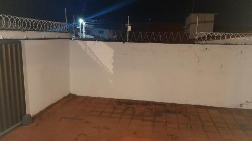 Imagen 3 de 52