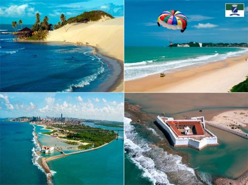 Imagen 4 de 22