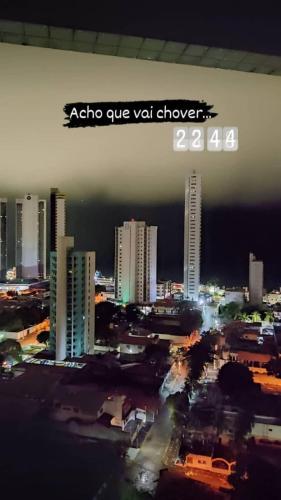 Imagen 5 de 22