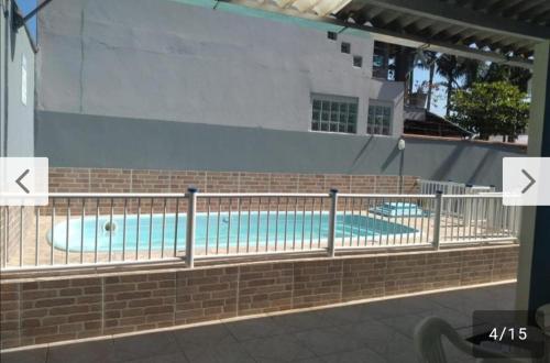Imagen 2 de 13