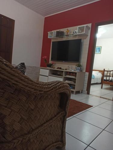 Imagen 3 de 51