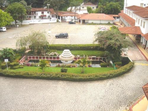 Imagen 1 de 81