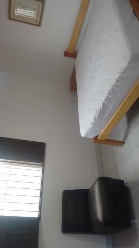 Imagen 5 de 29