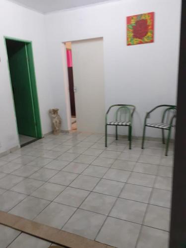 Imagen 2 de 9
