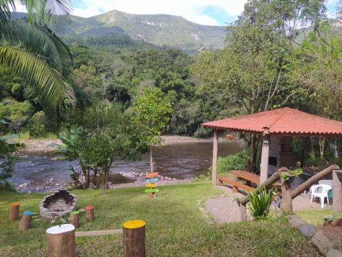 Imagen 2 de 41