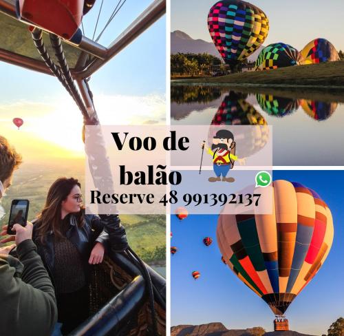 Imagen 4 de 36