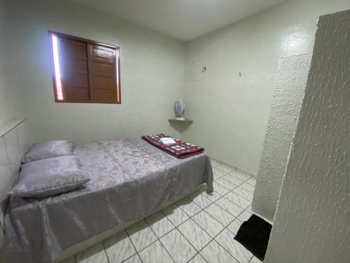 Imagen 3 de 46