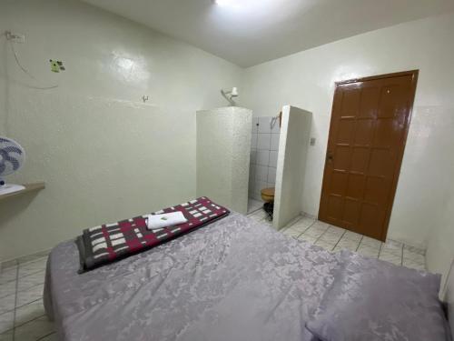 Imagen 5 de 46