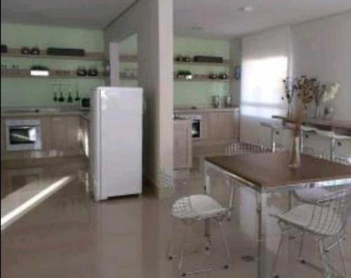Imagen 4 de 21
