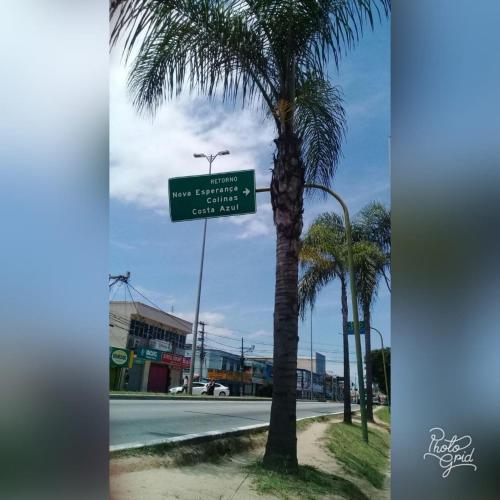 Imagen 1 de 89