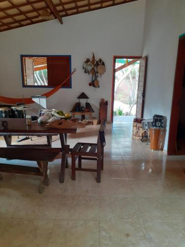 Imagen 4 de 7