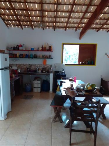 Imagen 5 de 7