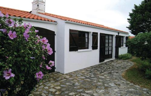 Imagen 5 de 13