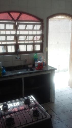 Imagen 4 de 14