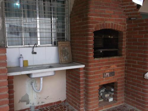 Imagen 2 de 21