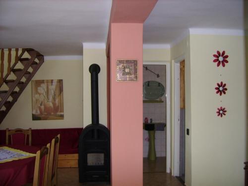 Imagen 4 de 25