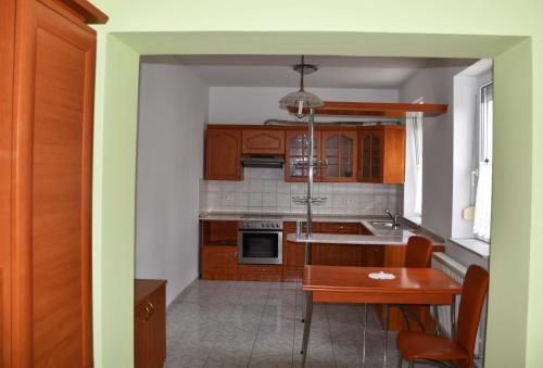 Imagen 2 de 8