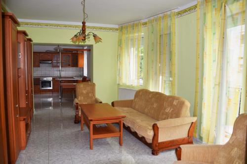 Imagen 5 de 8