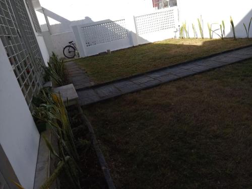 Imagen 4 de 31