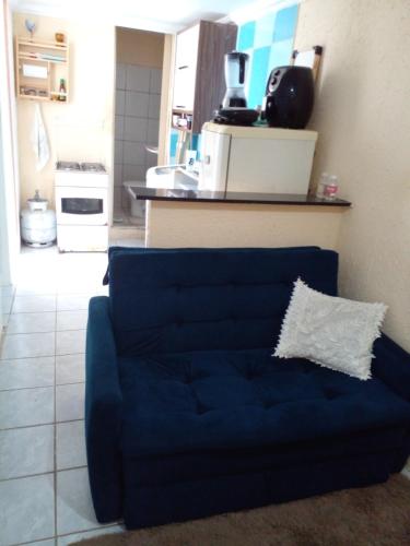 Imagen 4 de 4