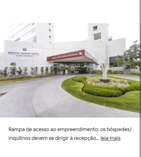 Imagen 4 de 18