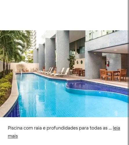 Imagen 5 de 18