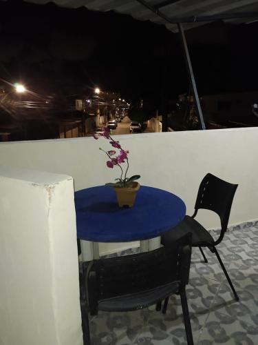 Imagen 1 de 21