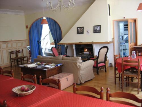 Imagen 1 de 19