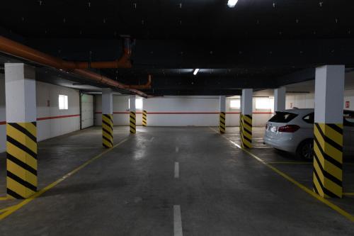Imagen 3 de 20