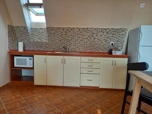 Imagen 4 de 8