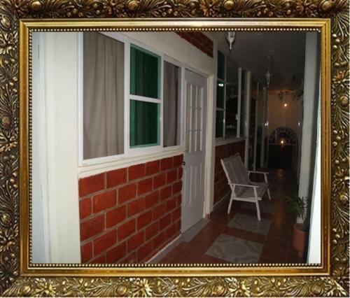 Imagen 2 de 93